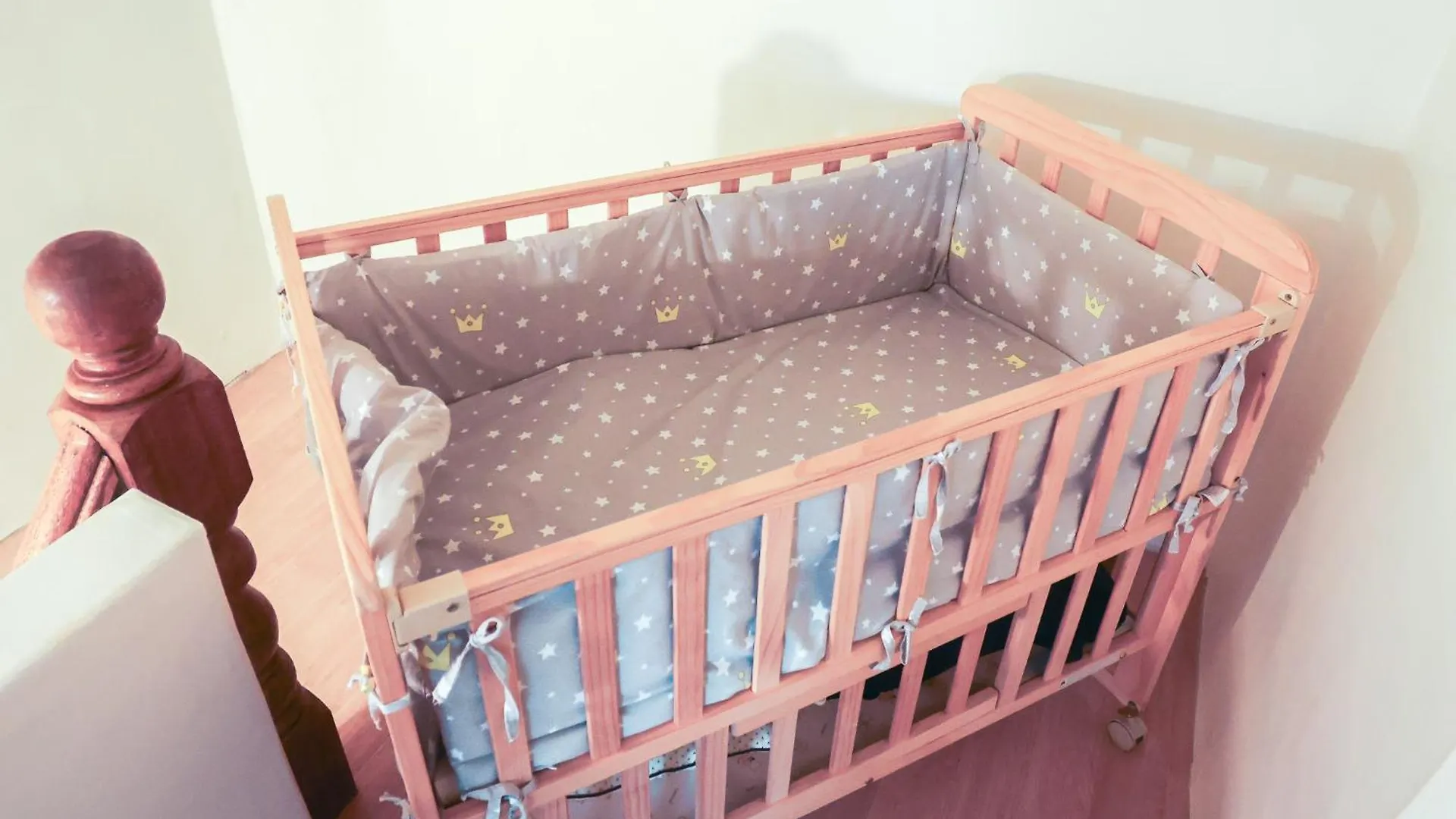 Travel And Live In A Sunny House Up To 10 Hongdae Daire Seul