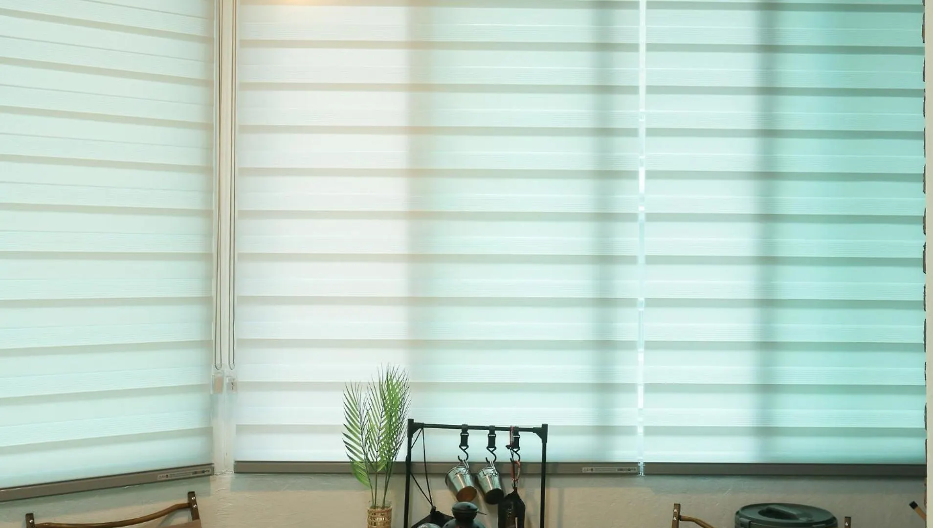 Travel And Live In A Sunny House Up To 10 Hongdae Daire Seul